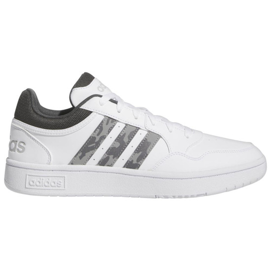 Adidas Hoops 3.0 Adidas Hoops 3.0